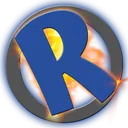 Romtam