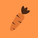 Cenouros    Discord Server Icon