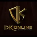 DK Online