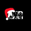 ANR Brawl Stars
