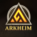 Arkheim - Realms at War icon