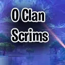 O-Clan Scrims