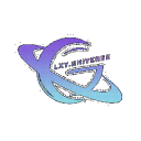 𝐆𝐋𝐗𝐘 icon
