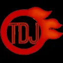 Twiztid's sanity