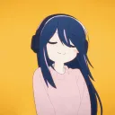 Misuguma