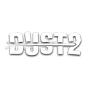 Dust2.dk LAN