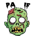 PaSSiF Botzombie