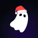 👻 ploow.net | Ploow Client