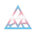 AKB