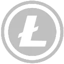 Scratch LTC . com