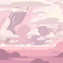 Homeworld Authority