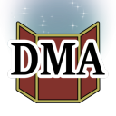 DMAcademy icon