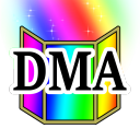 DMAcademy icon