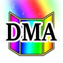 DMAcademy
