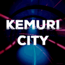 Kemuri City