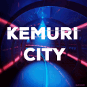 Kemuri City