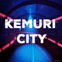 Kemuri City