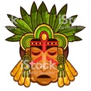 La Tribu Maya
