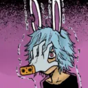 Boku No Villain Bang