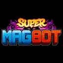 Super Magbot