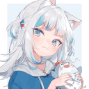 🎌 Weeb Refugium 🎌's icon