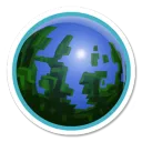 Bandits ECO Server