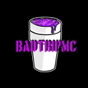 BadTripMc Server Icon