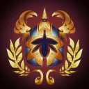Eternal Alliance
