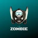 CzR Zombie