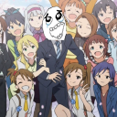 Our Harem
