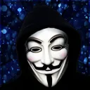 Hackerzy ISnortDirt™