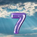 SevenHeaven