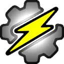 TechnicWorld