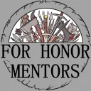 For Honor Mentors