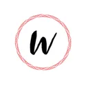 WeekingTV