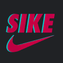 SIKE