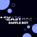 EasyATC.io