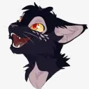 Furry Friends | Furry Server