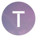 toz ~ official discord