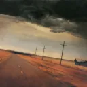 NOISY