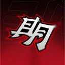 Sync GG