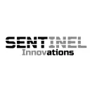 Sentinel Innovations