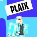 Plaix GFX
