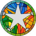 Religion of Rimworld