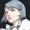 Franziska von Karma Love Server