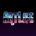 ArtLife