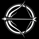 Orion Gaming - Mission: Discovery