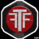 =\ Fat Tracks Federation /=