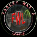 FWL