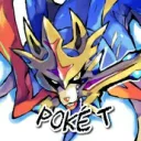 Pokémon Tournament